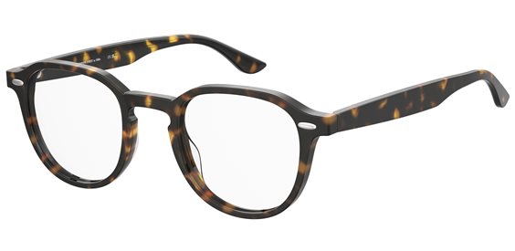 Eyeglasses frame Seventh Street Man 1085440864722 - 1085440864722
